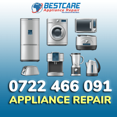appliance repair nairobi kenya Washing Machine Repair in Nairobi Fridge Repair in Nairobi TV Television Electronics Cooker Oven