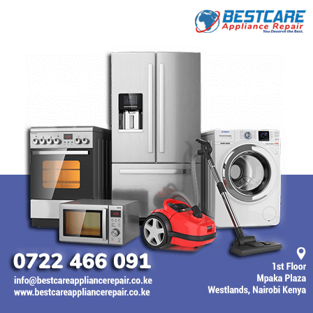 WASHING MACHINE REPAIR IN NAIROBI fridge-repair-in-nairobi-kenya-refrigerator-repair-kiambu-nakuru-eldoret-machakos