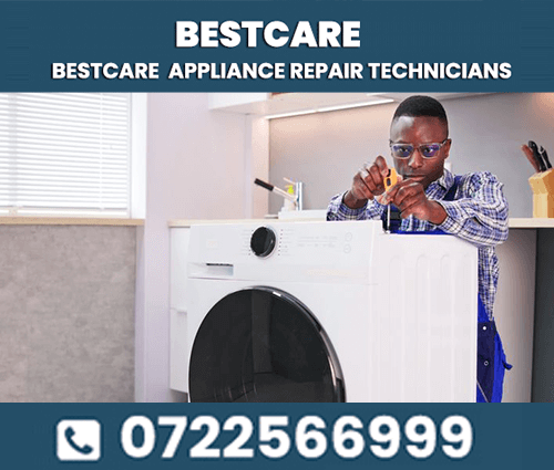 best washing machine repair in nairobi, fridge repair in nairobi, cooker repair oven dishwasher appliance