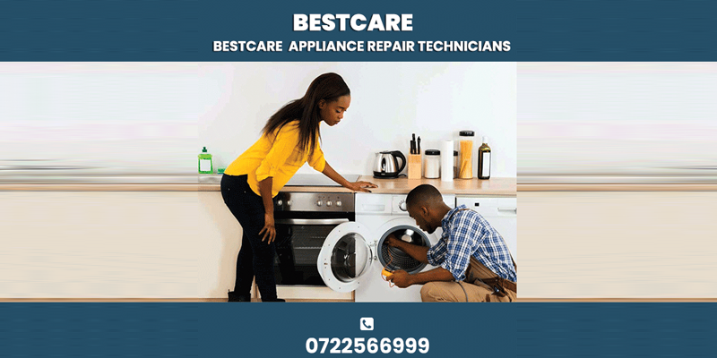 Washing-Machine-Repair-in-Nairobi-Appliance-Repair-Services-Company-in-Kenya