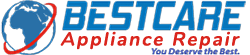 Bestcare Appliance Repair