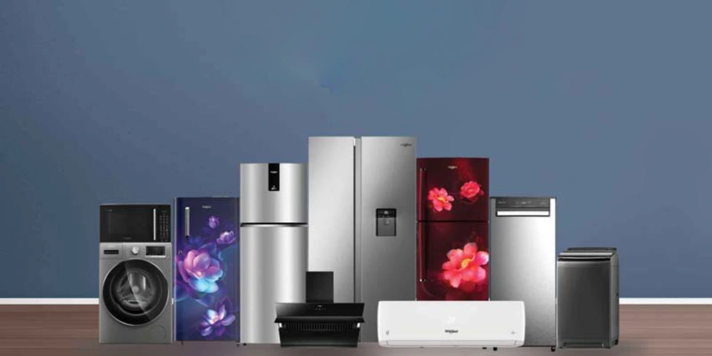 Bestcare appliance repair Nairobi