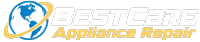 Bestcare Appliace Repair