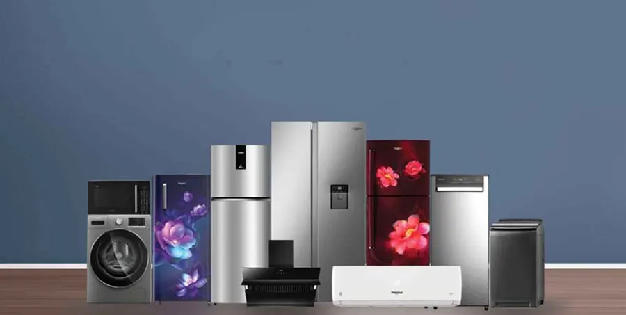 More Appliances — Bestcare Appliance Repair Nairobi